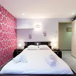 Résidence 330m2, 6 Chambres, Piscine Jacuzzi - 330m2, 6 Chambres, Piscine Jacuzzi Mae-2233 * Vallauris