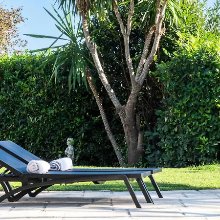 Résidence 330m2, 6 Chambres, Piscine Jacuzzi - 330m2, 6 Chambres, Piscine Jacuzzi Mae-2233 Vallauris