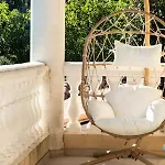 Residence Superbe Villa 330M2 Piscine & Jacuzzi - Superbe Villa 330M2 Piscine & Jacuzzi Mae-2233