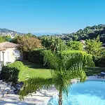 Residence Superbe Villa 330M2 Piscine & Jacuzzi - Superbe Villa 330M2 Piscine & Jacuzzi Mae-2233 *