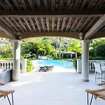 Residence Superbe Villa 330M2 Piscine & Jacuzzi - Superbe Villa 330M2 Piscine & Jacuzzi Mae-2233 فالوريس