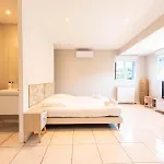 Residence Superbe Villa 330M2 Piscine & Jacuzzi - Superbe Villa 330M2 Piscine & Jacuzzi Mae-2233 *