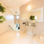 Superbe 330m2 Piscine & Jacuzzi - Superbe 330m2 Piscine & Jacuzzi Mae-2233 * Vallauris