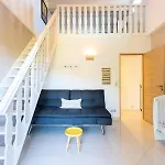 فيلة Residence Superbe Villa 330M2 Piscine & Jacuzzi - Superbe Villa 330M2 Piscine & Jacuzzi Mae-2233 فالوريس