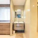 Residence Superbe Villa 330M2 Piscine & Jacuzzi - Superbe Villa 330M2 Piscine & Jacuzzi Mae-2233 *