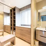 Superbe 330m2 Piscine & Jacuzzi - Superbe 330m2 Piscine & Jacuzzi Mae-2233 * Vallauris
