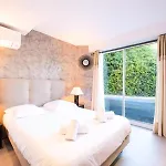Superbe 330m2 Piscine & Jacuzzi - Superbe 330m2 Piscine & Jacuzzi Mae-2233 *