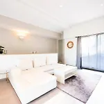 Residence Superbe Villa 330M2 Piscine & Jacuzzi - Superbe Villa 330M2 Piscine & Jacuzzi Mae-2233 فيلة