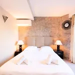 Residence Superbe Villa 330M2 Piscine & Jacuzzi - Superbe Villa 330M2 Piscine & Jacuzzi Mae-2233 فيلة