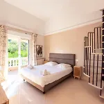Superbe 330m2 Piscine & Jacuzzi - Superbe 330m2 Piscine & Jacuzzi Mae-2233 Vila
