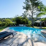 فيلة Residence Superbe Villa 330M2 Piscine & Jacuzzi - Superbe Villa 330M2 Piscine & Jacuzzi Mae-2233 *