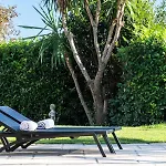 Residence Superbe Villa 330M2 Piscine & Jacuzzi - Superbe Villa 330M2 Piscine & Jacuzzi Mae-2233 فالوريس